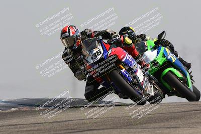 media/Jun-21-2024-CRA (Fri) [[52265281ca]]/Racer 1/Grapevine/